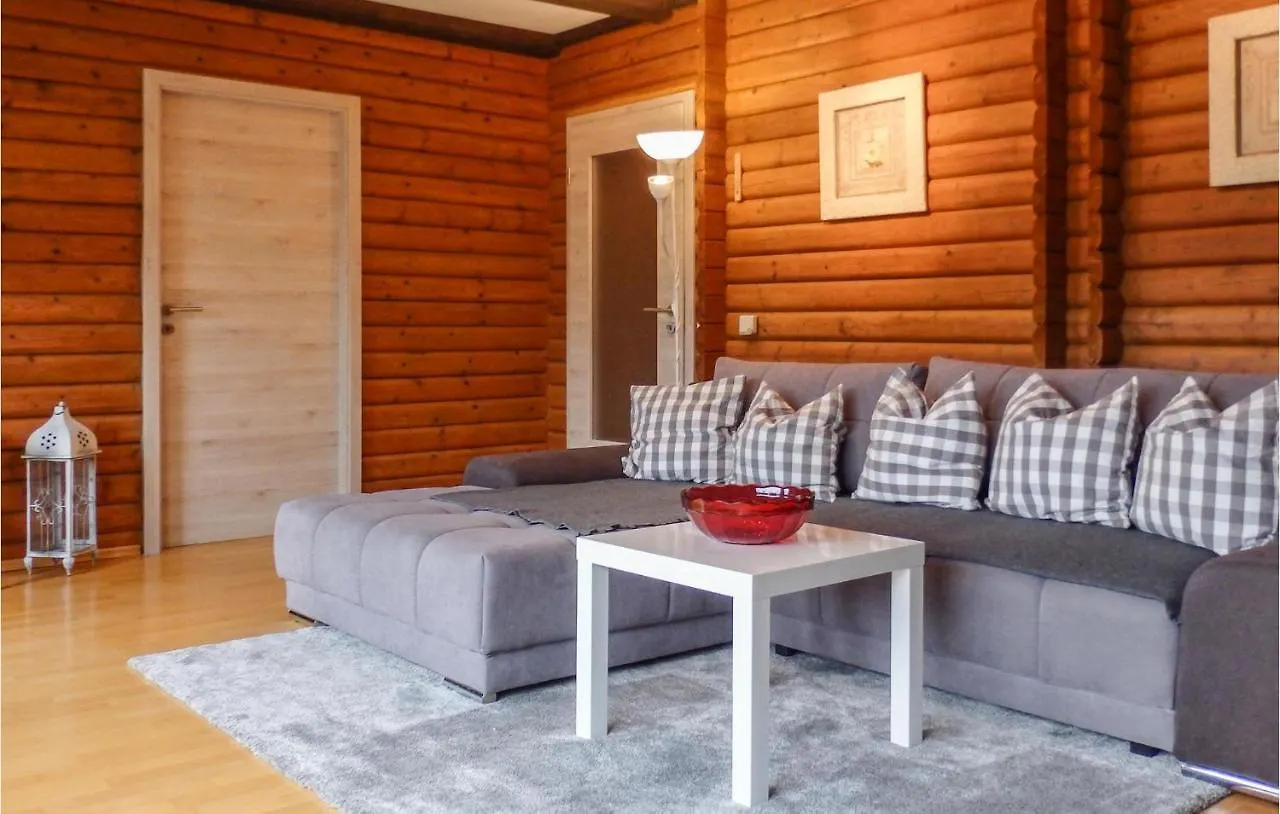 2 Bedroom Awesome Apartment In 아라흐 0*,