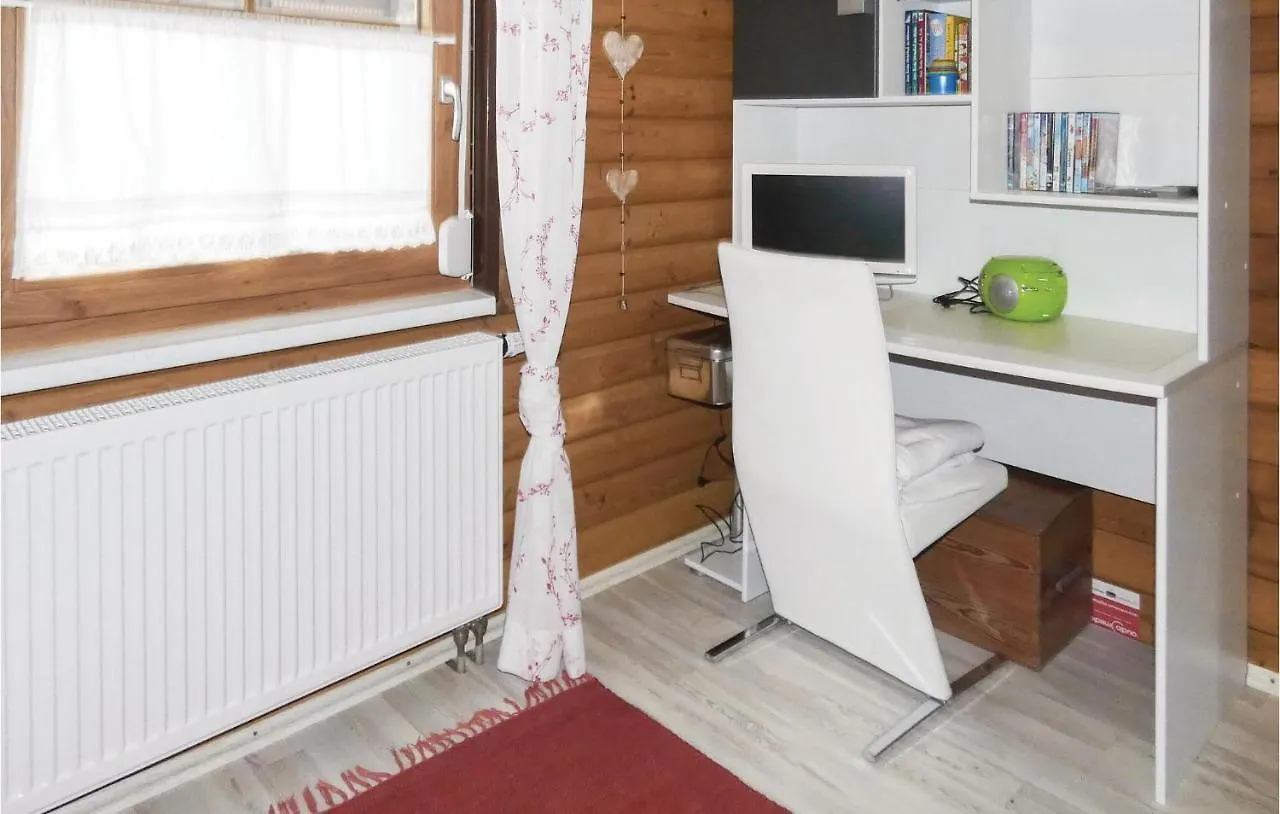 2 Bedroom Awesome Apartment In 아라흐
