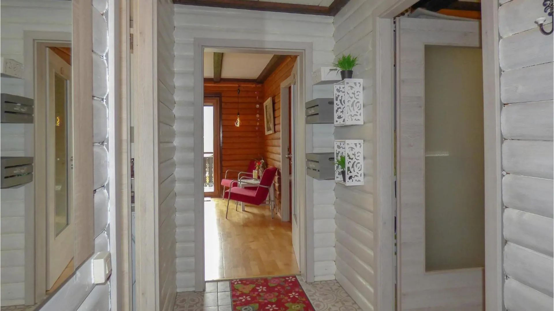 2 Bedroom Awesome Apartment In 아라흐