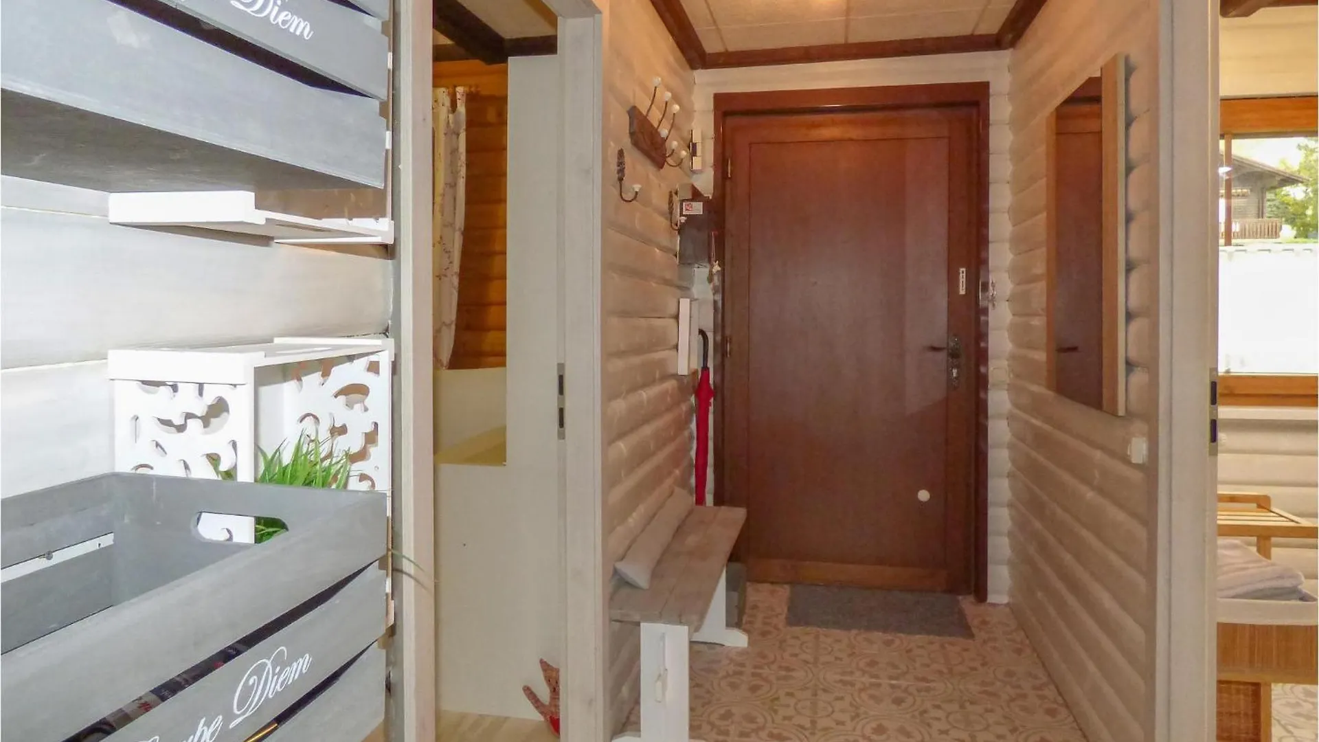 2 Bedroom Awesome Apartment In 아라흐